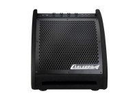 Carlsbro EDA 30B Carlsbro EDA 30B